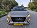 HYUNDAİ TUCSON CRDİ ELİTE