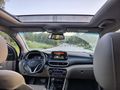 HYUNDAİ TUCSON CRDİ ELİTE