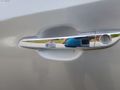 HYUNDAİ TUCSON CRDİ ELİTE