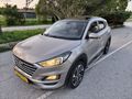 HYUNDAİ TUCSON CRDİ ELİTE