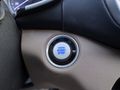 HYUNDAİ TUCSON CRDİ ELİTE