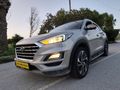 HYUNDAİ TUCSON CRDİ ELİTE