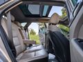 HYUNDAİ TUCSON CRDİ ELİTE