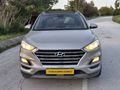 HYUNDAİ TUCSON CRDİ ELİTE