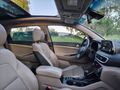 HYUNDAİ TUCSON CRDİ ELİTE