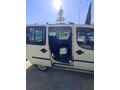 Sahibinden Fiat Doblo Combi 1.3 Multijet Active 2004 Model