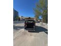 Sahibinden Fiat Doblo Combi 1.3 Multijet Active 2004 Model
