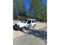 Sahibinden Fiat Doblo Combi 1.3 Multijet Active 2004 Model