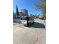 Sahibinden Fiat Doblo Combi 1.3 Multijet Active 2004 Model