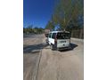 Sahibinden Fiat Doblo Combi 1.3 Multijet Active 2004 Model