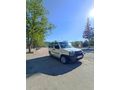 Sahibinden Fiat Doblo Combi 1.3 Multijet Active 2004 Model