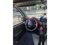 Sahibinden Fiat Doblo Combi 1.3 Multijet Active 2004 Model