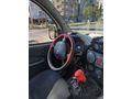 Sahibinden Fiat Doblo Combi 1.3 Multijet Active 2004 Model