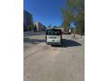 Sahibinden Fiat Doblo Combi 1.3 Multijet Active 2004 Model