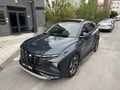 2021 1.6 CRDI ELİTE 92 BİNDE TUCSON OTOMATİK