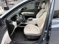 2021 1.6 CRDI ELİTE 92 BİNDE TUCSON OTOMATİK