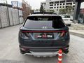 2021 1.6 CRDI ELİTE 92 BİNDE TUCSON OTOMATİK