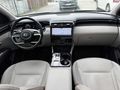 2021 1.6 CRDI ELİTE 92 BİNDE TUCSON OTOMATİK