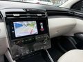 2021 1.6 CRDI ELİTE 92 BİNDE TUCSON OTOMATİK