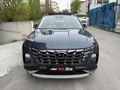 2021 1.6 CRDI ELİTE 92 BİNDE TUCSON OTOMATİK