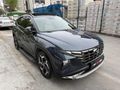 2021 1.6 CRDI ELİTE 92 BİNDE TUCSON OTOMATİK