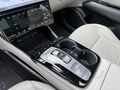 2021 1.6 CRDI ELİTE 92 BİNDE TUCSON OTOMATİK