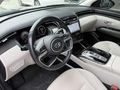 2021 1.6 CRDI ELİTE 92 BİNDE TUCSON OTOMATİK