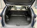 2021 1.6 CRDI ELİTE 92 BİNDE TUCSON OTOMATİK