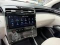2021 1.6 CRDI ELİTE 92 BİNDE TUCSON OTOMATİK
