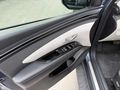 2021 1.6 CRDI ELİTE 92 BİNDE TUCSON OTOMATİK