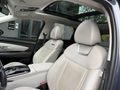 2021 1.6 CRDI ELİTE 92 BİNDE TUCSON OTOMATİK