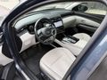 2021 1.6 CRDI ELİTE 92 BİNDE TUCSON OTOMATİK