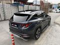 2021 1.6 CRDI ELİTE 92 BİNDE TUCSON OTOMATİK
