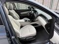 2021 1.6 CRDI ELİTE 92 BİNDE TUCSON OTOMATİK