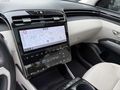 2021 1.6 CRDI ELİTE 92 BİNDE TUCSON OTOMATİK