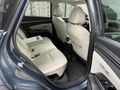 2021 1.6 CRDI ELİTE 92 BİNDE TUCSON OTOMATİK