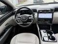 2021 1.6 CRDI ELİTE 92 BİNDE TUCSON OTOMATİK