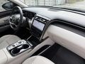 2021 1.6 CRDI ELİTE 92 BİNDE TUCSON OTOMATİK