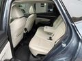 2021 1.6 CRDI ELİTE 92 BİNDE TUCSON OTOMATİK