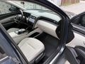2021 1.6 CRDI ELİTE 92 BİNDE TUCSON OTOMATİK