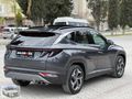 2021 MODEL ELİT HATASIZ SERVİS BAKIMLI K.KARTA 12 TAKSİT