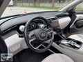 2021 MODEL ELİT HATASIZ SERVİS BAKIMLI K.KARTA 12 TAKSİT