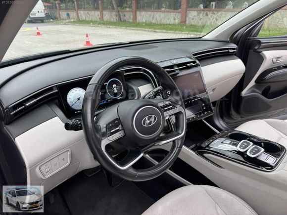 2021 MODEL ELİT HATASIZ SERVİS BAKIMLI K.KARTA 12 TAKSİT