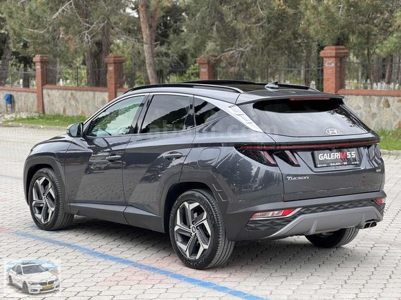 2021 MODEL ELİT HATASIZ SERVİS BAKIMLI K.KARTA 12 TAKSİT