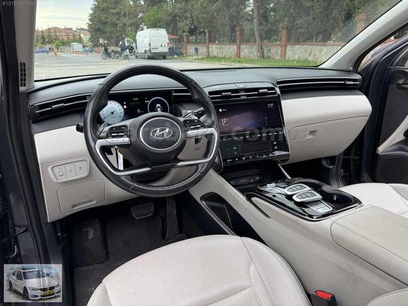 2021 MODEL ELİT HATASIZ SERVİS BAKIMLI K.KARTA 12 TAKSİT