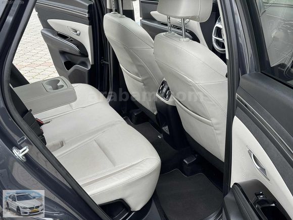 2021 MODEL ELİT HATASIZ SERVİS BAKIMLI K.KARTA 12 TAKSİT