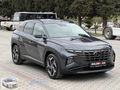 2021 MODEL ELİT HATASIZ SERVİS BAKIMLI K.KARTA 12 TAKSİT