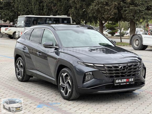 2021 MODEL ELİT HATASIZ SERVİS BAKIMLI K.KARTA 12 TAKSİT