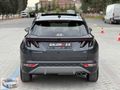 2021 MODEL ELİT HATASIZ SERVİS BAKIMLI K.KARTA 12 TAKSİT