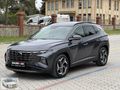 2021 MODEL ELİT HATASIZ SERVİS BAKIMLI K.KARTA 12 TAKSİT